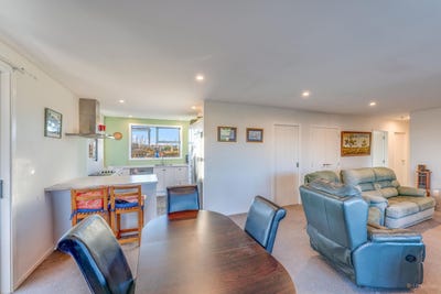 /international/nz/26-4963-waimate-highway-glenavy-waimate-canterbury-380119854404/