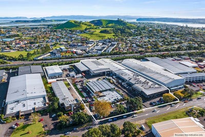 /international/nz/39-49-mahunga-drive-mangere-bridge-auckland-380119832482/