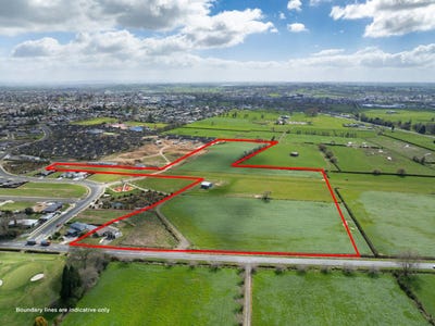 /international/nz/49-golf-road-te-awamutu-waikato-380119941097/