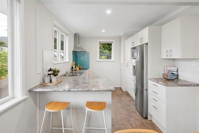 /international/nz/31-august-street-stokes-valley-wellington-380119804589/