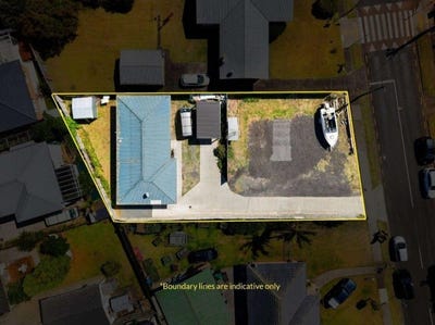 /international/nz/57-milan-road-papatoetoe-auckland-380119816105/