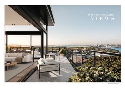 /international/nz/82-mokoia-road-birkenhead-auckland-380119814846/