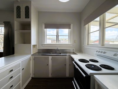 /international/nz/4-ohau-street-dobson-west-coast-380119984011/