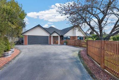 /international/nz/18-devon-crescent-darfield-canterbury-380120024881/