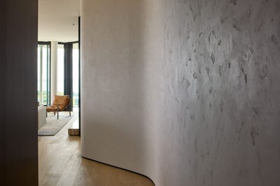 /international/nz/one-saint-stephens-penthouse-502-1-st-stephens-avenue-parnell-auckland-380119863982/