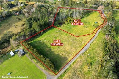 /international/nz/633-dairy-flat-highway-coatesville-auckland-380119833757/