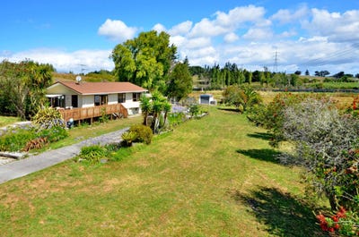 /international/nz/1746-east-coast-road-stillwater-west-coast-380119815879/