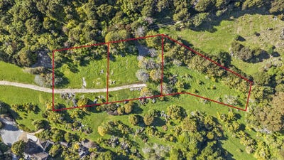 /international/nz/144a-rocklands-road-takaka-nelson-bays-380120078139/