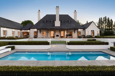 /international/nz/4-lewis-lane-coatesville-auckland-380119845369/
