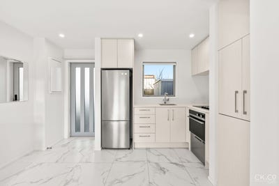 /international/nz/6-318-oxford-terrace-avalon-wellington-380119844273/