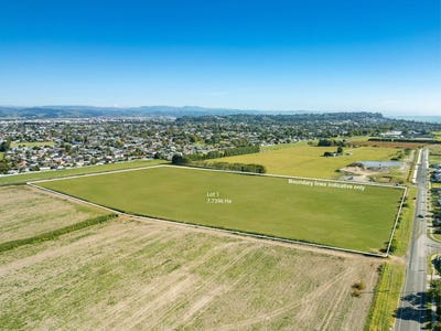 /international/nz/5-kenny-road-120-willowbank-ave-95-eriksen-road-meeanee-hawkes-bay-380119833501/