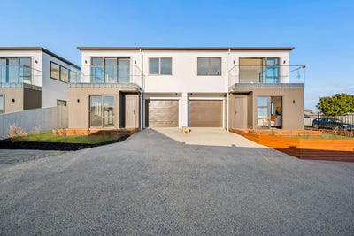 /international/nz/2-42-jellicoe-avenue-tuakau-auckland-380119870788/