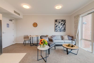 /international/nz/187-campbell-road-greenlane-auckland-380119822882/
