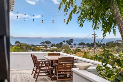 /international/nz/26a-kauri-road-stanmore-bay-auckland-380119984324/