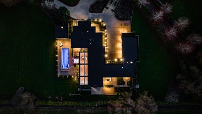 /international/nz/49-haigh-access-road-okura-auckland-380119806311/