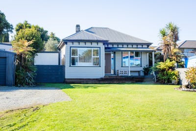 /international/nz/150-stafford-street-hokitika-west-coast-380119872526/