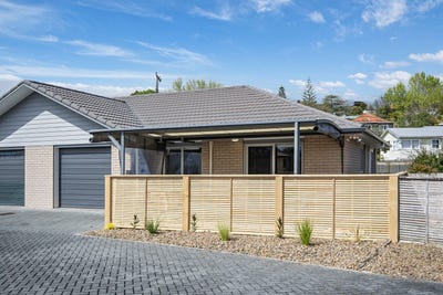 /international/nz/6-cobble-lane-morningside-auckland-380119941911/