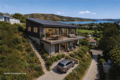 /international/nz/18-paremata-crescent-paremata-wellington-380119860953/