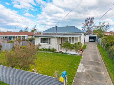 /international/nz/15-queen-street-pareora-canterbury-380119941069/
