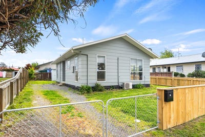 /international/nz/41-1-kippenberger-street-masterton-wairarapa-380120076986/