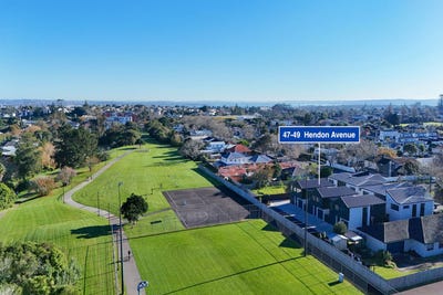 /international/nz/1-49-hendon-avenue-mount-albert-auckland-380119861845/