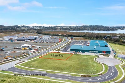 /international/nz/5-eagle-ray-road-mangawhai-northland-380119805928/