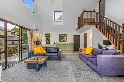 /international/nz/52a-woodills-road-akaroa-canterbury-380119851754/