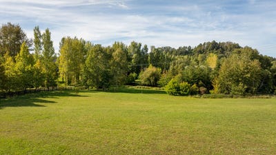 /international/nz/lot-2-55-three-oaks-drive-dairy-flat-auckland-380119813626/