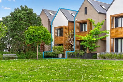 /international/nz/18-meteor-road-hobsonville-auckland-380119984478/