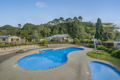 /international/nz/61-874-purangi-road-cooks-beach-coromandel-380119822650/