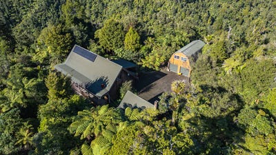 /international/nz/13-mahakirau-road-coromandel-coromandel-380119824368/