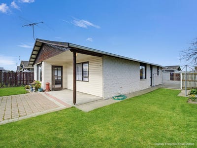 /international/nz/3-38-peter-street-ashburton-canterbury-380119870437/