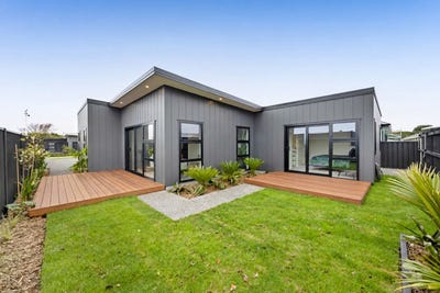 /international/nz/3-wakaiwa-drive-bell-block-taranaki-380119984287/