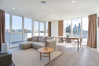 /international/nz/2b-augustus-terrace-parnell-auckland-380119873050/