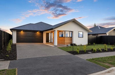 /international/nz/55-flaxmill-road-casebrook-canterbury-380119942220/