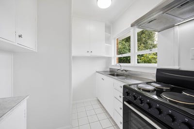 /international/nz/4-36-wiremu-street-mount-eden-auckland-380119955406/