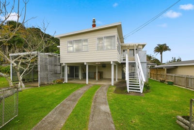 /international/nz/4-valder-place-waiomu-coromandel-380119862301/
