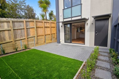 /international/nz/25e-acacia-road-torbay-auckland-380119872728/