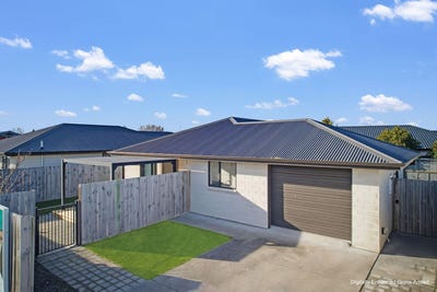 /international/nz/32-willow-street-hampstead-canterbury-380119818438/