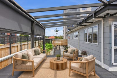 /international/nz/782b-sandringham-road-extension-mount-roskill-auckland-380120076896/