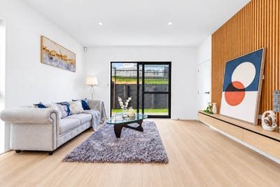/international/nz/27-red-hill-road-papakura-auckland-380119940678/