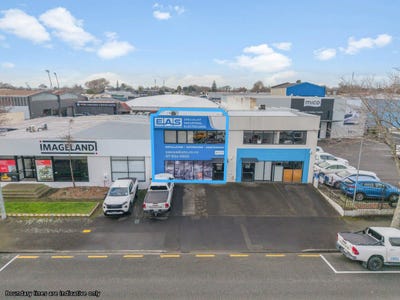 /international/nz/55b-lake-road-frankton-waikato-380119833048/
