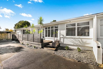/international/nz/3-113-maich-road-manurewa-auckland-380119853474/