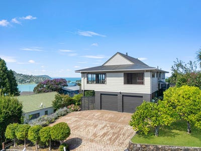 /international/nz/8-tairua-heights-tairua-coromandel-380119851691/