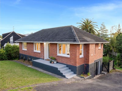 /international/nz/15-hutchinson-avenue-new-lynn-auckland-380119882920/