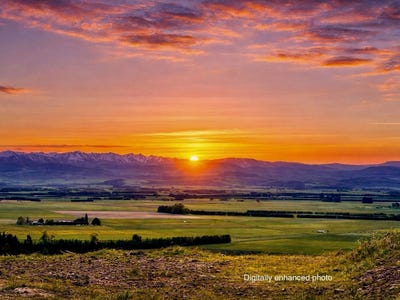 /international/nz/lot-1-gaudion-road-peebles-oamaru-otago-380119844957/