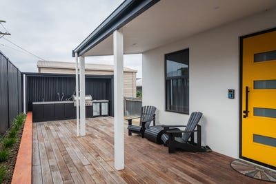 /international/nz/7-waimataitai-street-waimataitai-canterbury-380120036029/