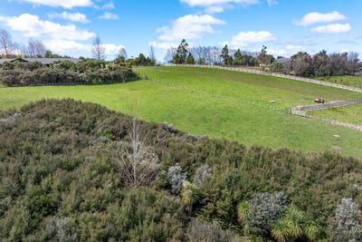/international/nz/51-clayden-road-warkworth-auckland-380119859314/
