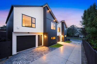 /international/nz/4-king-richard-place-browns-bay-auckland-380119878917/