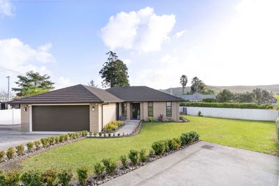 /international/nz/7-duke-street-riverhead-auckland-380119865719/